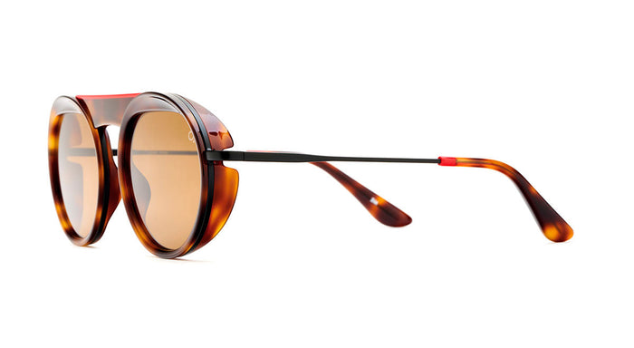 Gafas de Sol Etnia KOBE SUN — vista 9