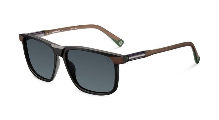 Gafas de Sol Etnia KOHLMARKT 3 — vista 8