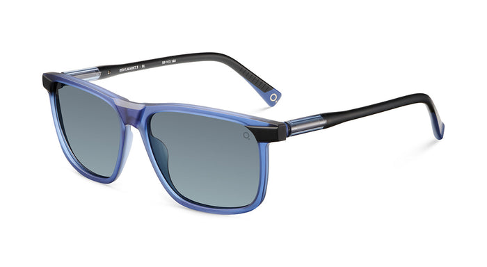 Gafas de Sol Etnia KOHLMARKT 3 — vista 6