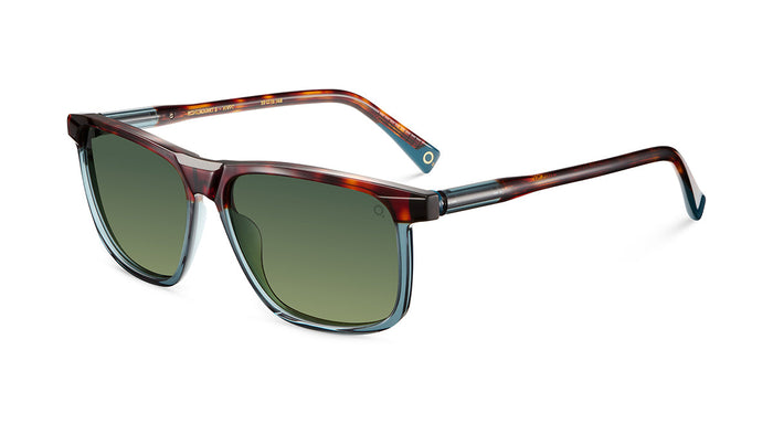 Gafas de Sol Etnia KOHLMARKT 3 — vista 5
