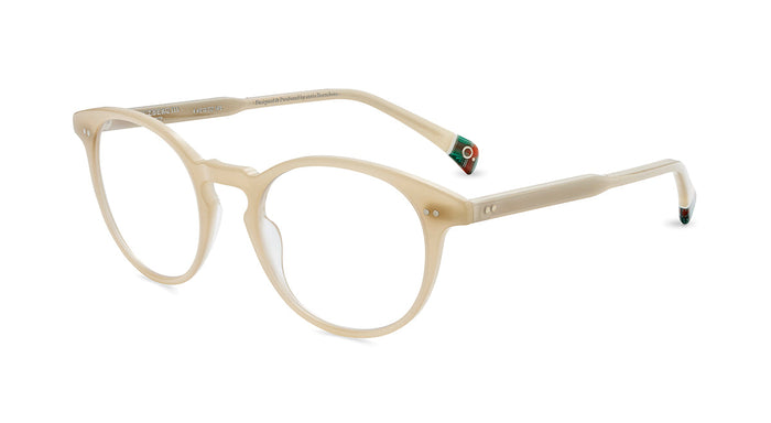 Gafas Graduadas Etnia KREUZBERG III — vista 9
