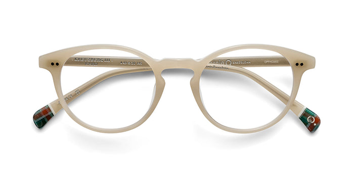 Gafas Graduadas Etnia KREUZBERG III — vista 7