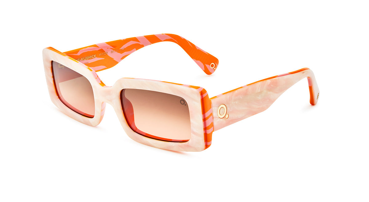 Gafas de Sol Etnia THE KUBRICK 4 SUN — vista de producto