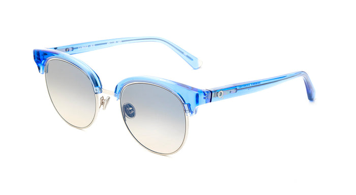 Gafas de Sol Etnia LA BAULE SUN — vista 2