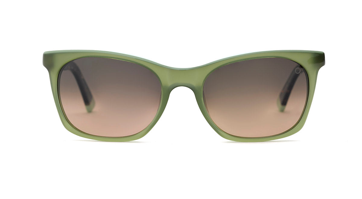 Gafas de Sol Etnia LAIETANA SUN — vista de producto