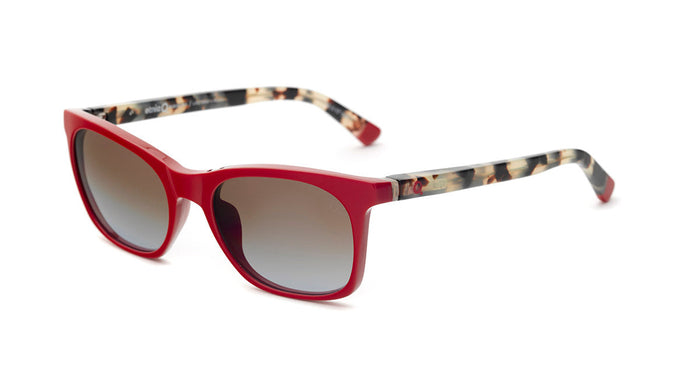 Gafas de Sol Etnia LAIETANA SUN — vista 5