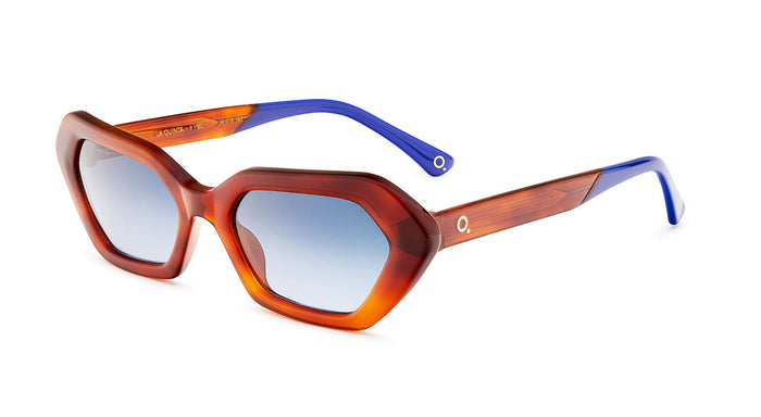 Gafas de Sol Etnia LA QUINTA SUN — vista 4