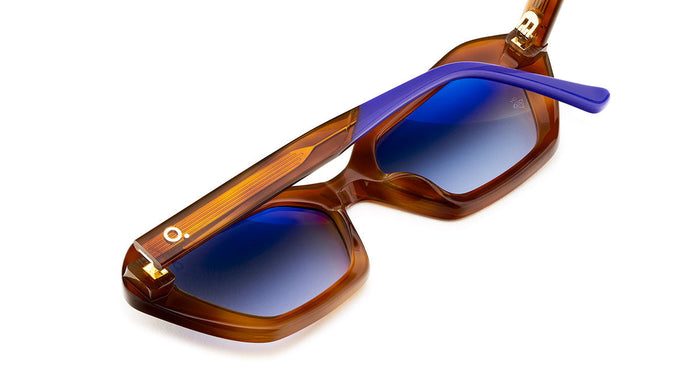 Gafas de Sol Etnia LA QUINTA SUN — vista 5