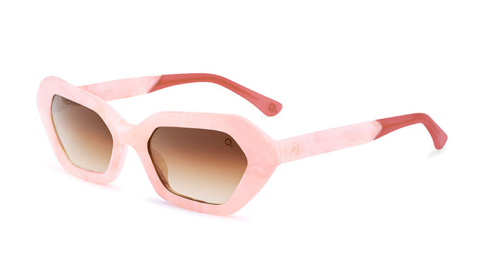 Gafas de Sol Etnia LA QUINTA SUN — vista 3