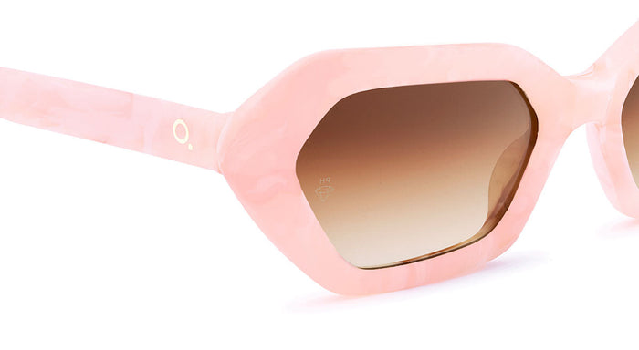 Gafas de Sol Etnia LA QUINTA SUN — vista 6