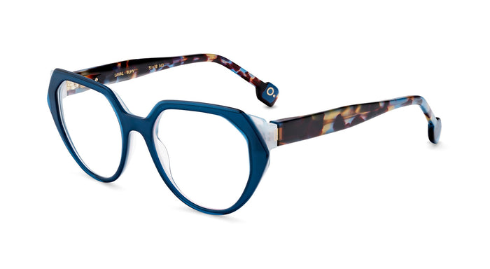 Gafas Graduadas Etnia LAVAL — vista 6