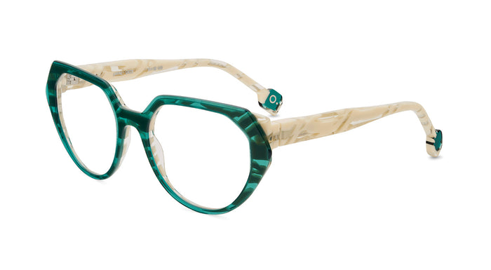 Gafas Graduadas Etnia LAVAL — vista 8
