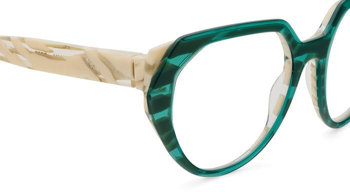 Gafas Graduadas Etnia LAVAL — vista 9