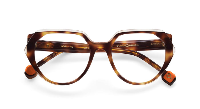 Gafas Graduadas Etnia LAVAL — vista 3