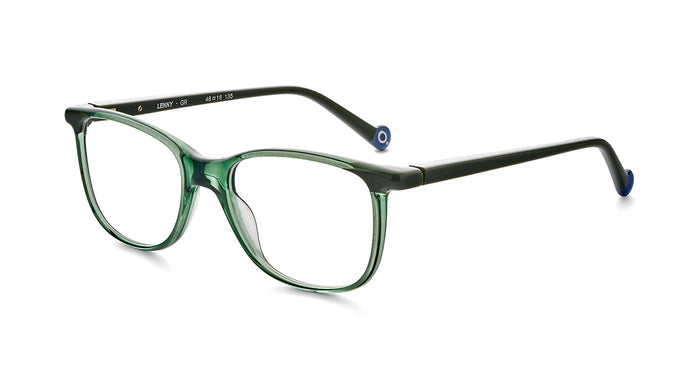 Gafas Graduadas Etnia LENNY — vista 7