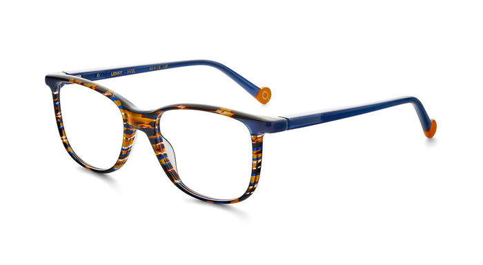 Gafas Graduadas Etnia LENNY — vista 6