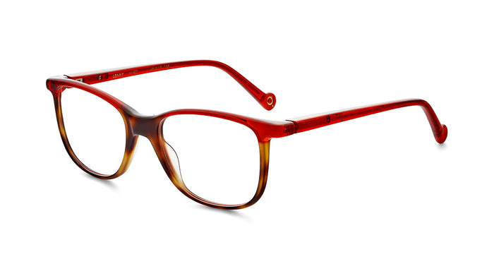 Gafas Graduadas Etnia LENNY — vista 5