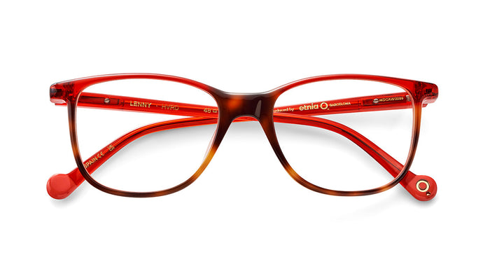 Gafas Graduadas Etnia LENNY — vista 3