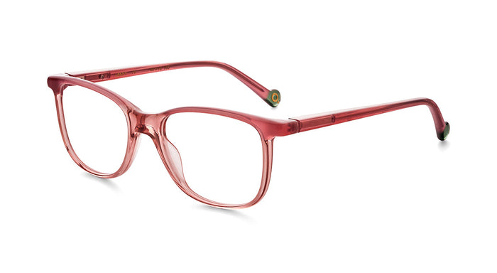 Gafas Graduadas Etnia LENNY — vista 8