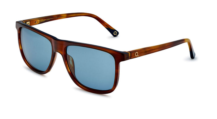 Gafas de Sol Etnia LEOBEN — vista 2