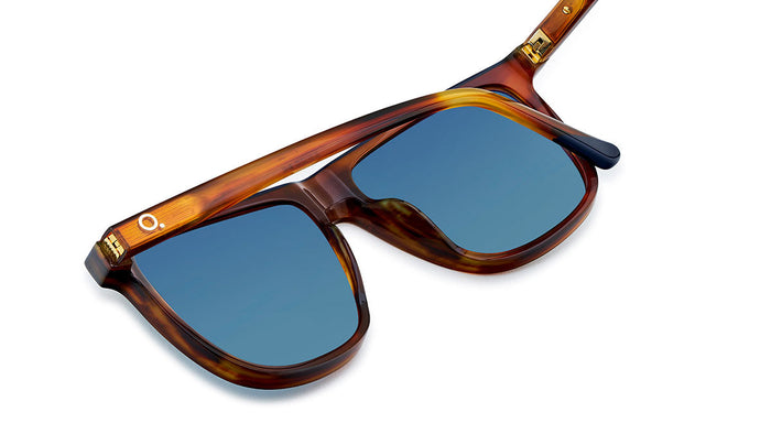 Gafas de Sol Etnia LEOBEN — vista 3