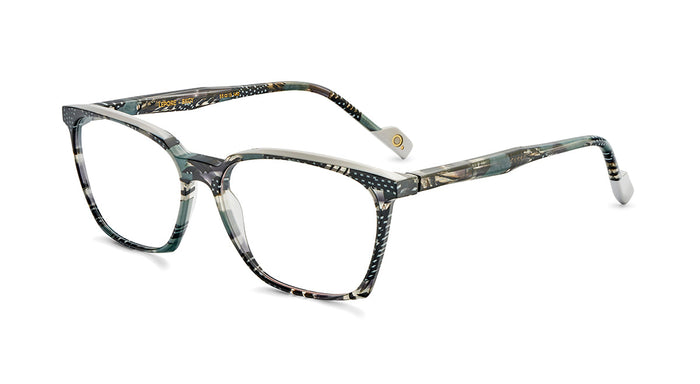 Gafas Graduadas Etnia LEPORE — vista 6