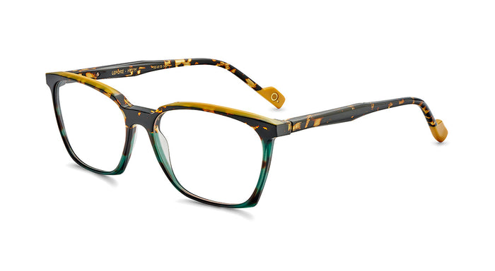 Gafas Graduadas Etnia LEPORE — vista 7