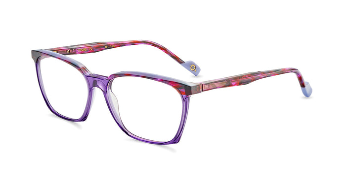 Gafas Graduadas Etnia LEPORE — vista 5