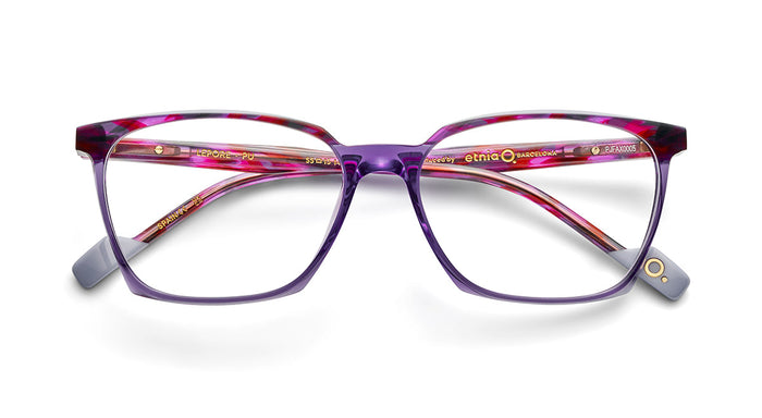 Gafas Graduadas Etnia LEPORE — vista 4