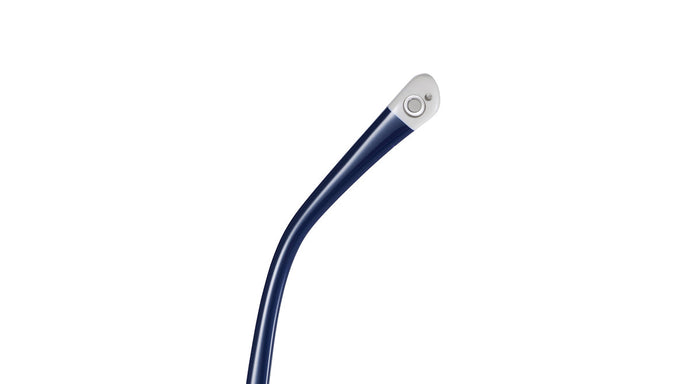 Gafas de Sol Etnia LES CORTS C.A. — vista 5