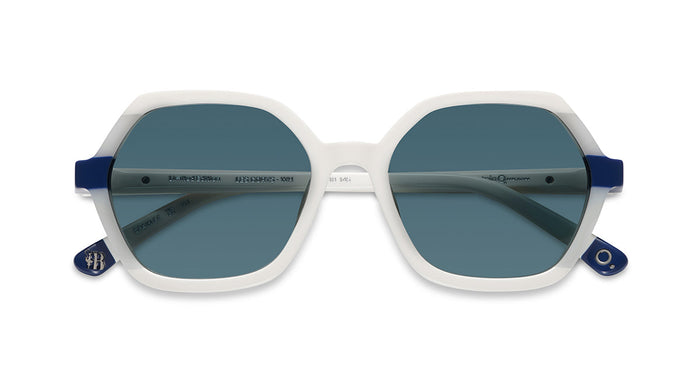 Gafas de Sol Etnia LES CORTS C.A. — vista 2