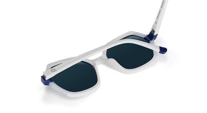 Gafas de Sol Etnia LES CORTS C.A. — vista 6