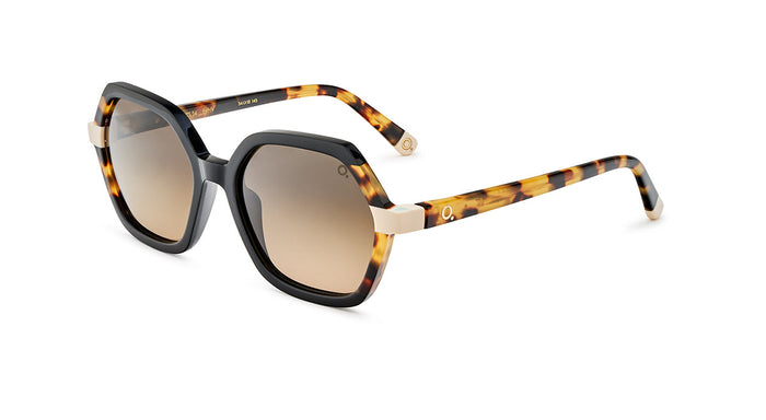 Gafas de Sol Etnia LES CORTS — vista 6