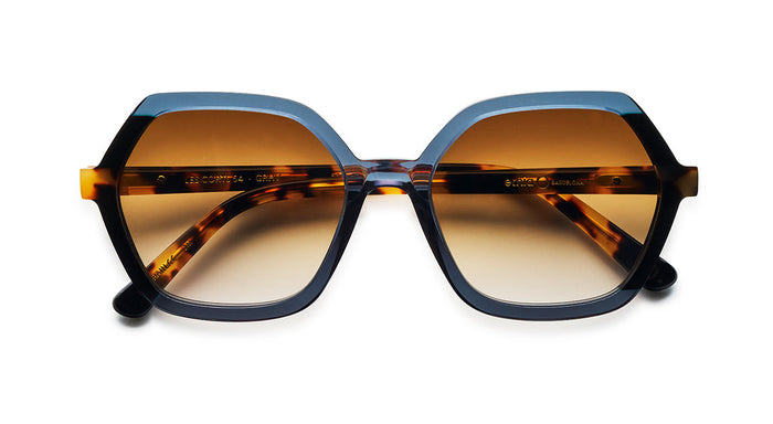 Gafas de Sol Etnia LES CORTS — vista 2