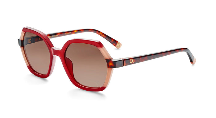 Gafas de Sol Etnia LES CORTS — vista 8