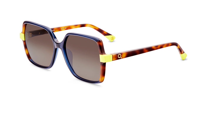 Gafas de Sol Etnia LESSEPS — vista 5