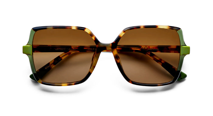 Gafas de Sol Etnia LESSEPS — vista 2