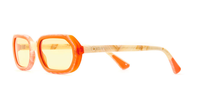 Gafas de Sol Etnia LESTAT SUN — vista 5