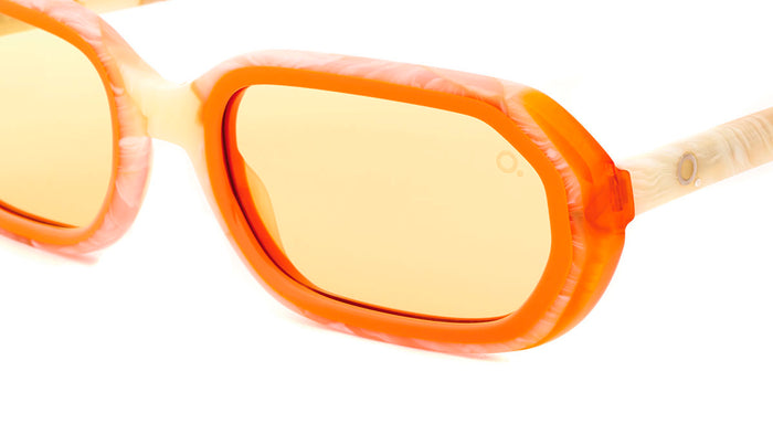 Gafas de Sol Etnia LESTAT SUN — vista 8