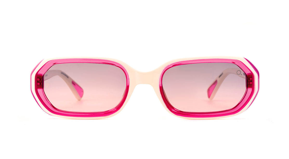 Gafas de Sol Etnia LESTAT SUN — vista de producto