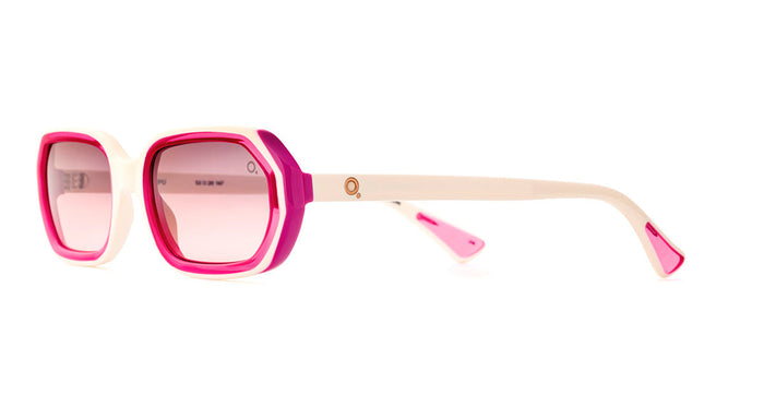 Gafas de Sol Etnia LESTAT SUN — vista 6