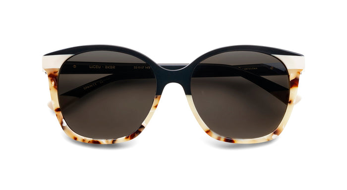 Gafas de Sol Etnia LICEU — vista 3