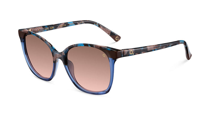 Gafas de Sol Etnia LICEU — vista 6