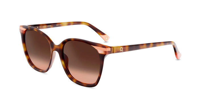 Gafas de Sol Etnia LICEU — vista 7