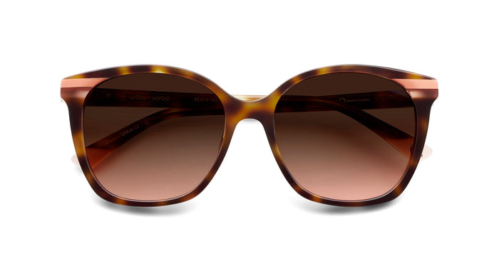 Gafas de Sol Etnia LICEU — vista 4