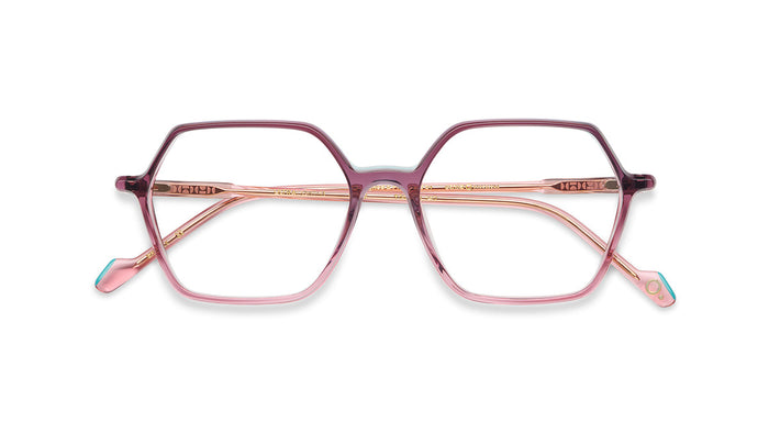 Gafas Graduadas Etnia ULTRA LIGHT 13 — vista 9