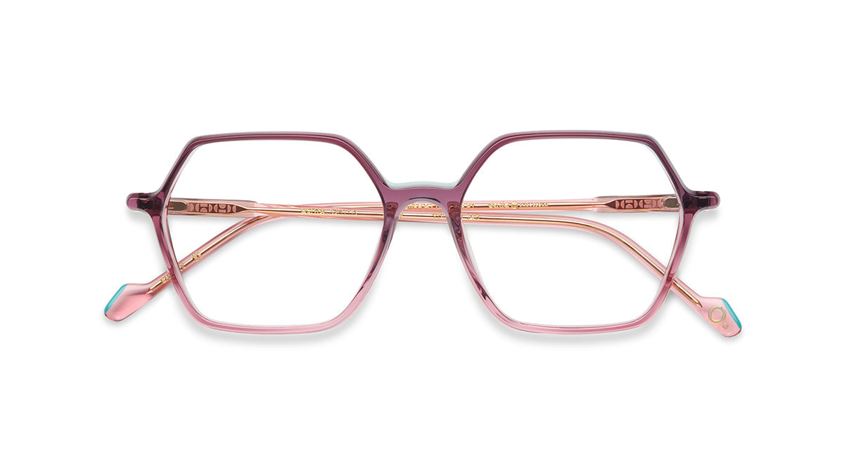 Gafas Graduadas Etnia ULTRA LIGHT 13 — vista de producto