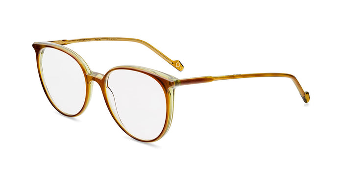 Gafas Graduadas Etnia ULTRA LIGHT 14 — vista 4