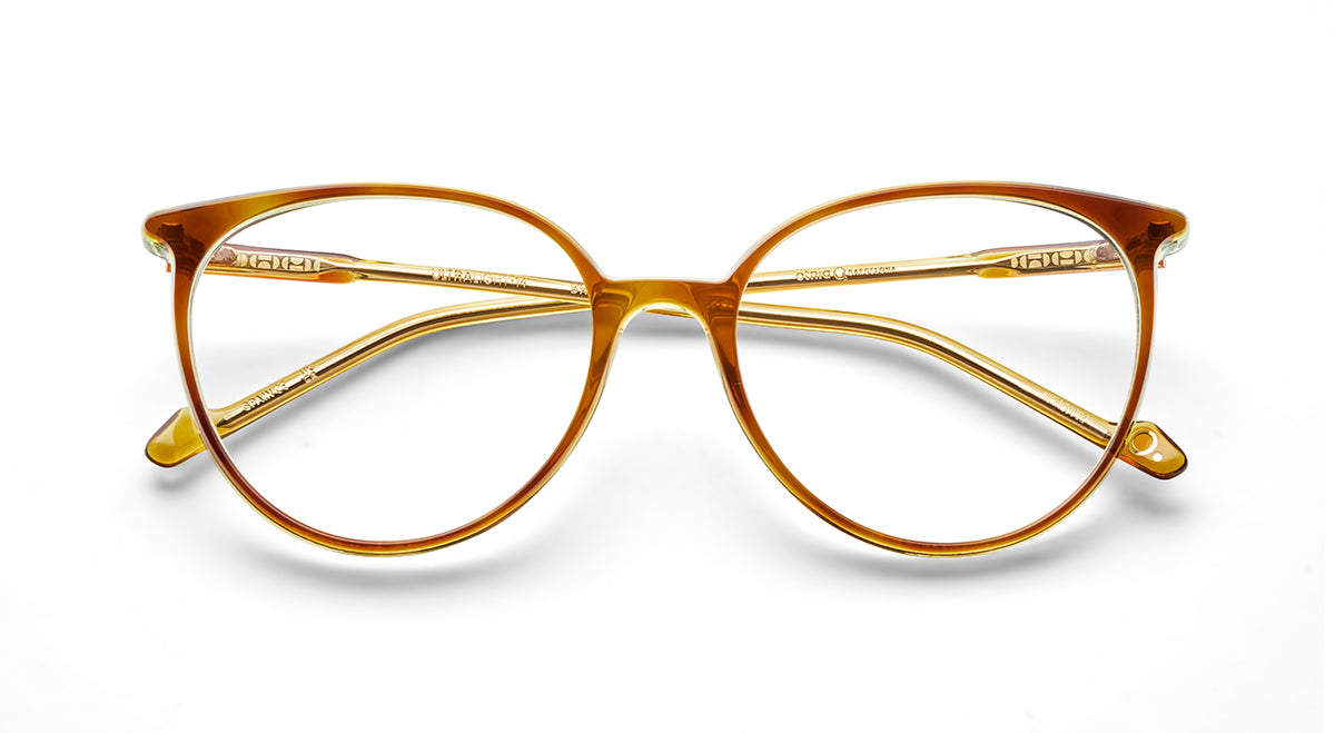 Gafas Graduadas Etnia ULTRA LIGHT 14