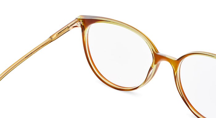 Gafas Graduadas Etnia ULTRA LIGHT 14 — vista 7